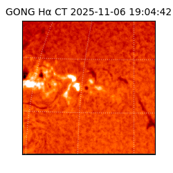 gong - 2025-11-06T19:04:42