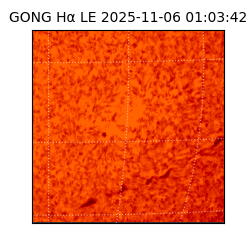 gong - 2025-11-06T01:03:42