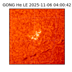 gong - 2025-11-06T04:00:42