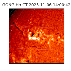 gong - 2025-11-06T14:00:42