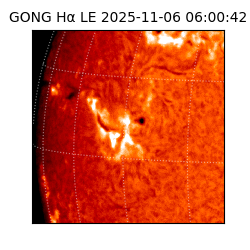 gong - 2025-11-06T06:00:42