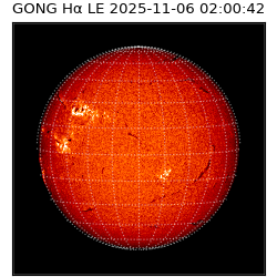 gong - 2025-11-06T02:00:42