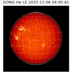 gong - 2025-11-06T04:00:42