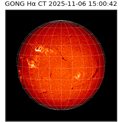 gong - 2025-11-06T15:00:42