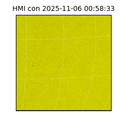 shmi - 2025-11-06T00:58:33.700000