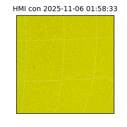 shmi - 2025-11-06T01:58:33.700000