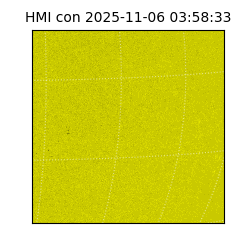 shmi - 2025-11-06T03:58:33.700000