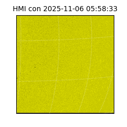 shmi - 2025-11-06T05:58:33.700000