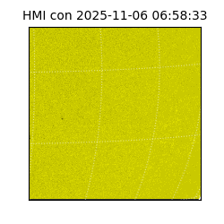 shmi - 2025-11-06T06:58:33.700000