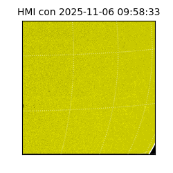 shmi - 2025-11-06T09:58:33.700000