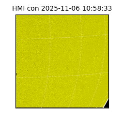 shmi - 2025-11-06T10:58:33.700000