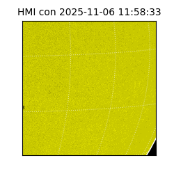 shmi - 2025-11-06T11:58:33.700000