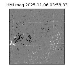 shmi - 2025-11-06T03:58:33.700000