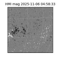 shmi - 2025-11-06T04:58:33.700000