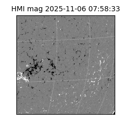 shmi - 2025-11-06T07:58:33.700000