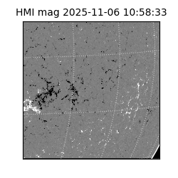 shmi - 2025-11-06T10:58:33.700000