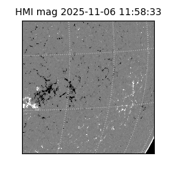 shmi - 2025-11-06T11:58:33.700000