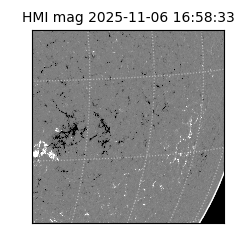 shmi - 2025-11-06T16:58:33.500000