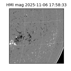 shmi - 2025-11-06T17:58:33.500000