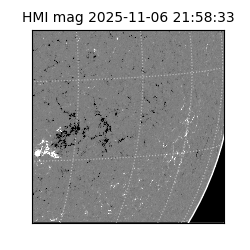 shmi - 2025-11-06T21:58:33.500000