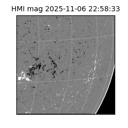 shmi - 2025-11-06T22:58:33.500000