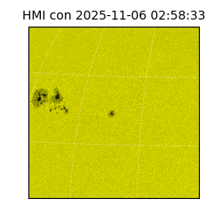 shmi - 2025-11-06T02:58:33.700000