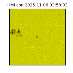 shmi - 2025-11-06T03:58:33.700000