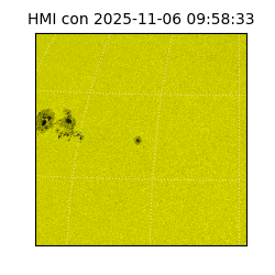 shmi - 2025-11-06T09:58:33.700000