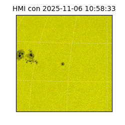 shmi - 2025-11-06T10:58:33.700000