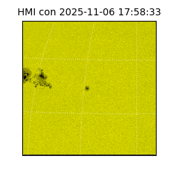 shmi - 2025-11-06T17:58:33.500000