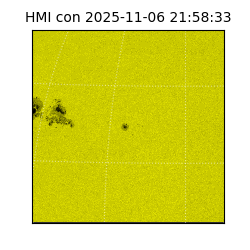 shmi - 2025-11-06T21:58:33.500000