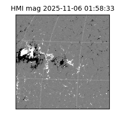 shmi - 2025-11-06T01:58:33.700000