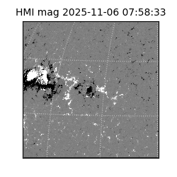 shmi - 2025-11-06T07:58:33.700000