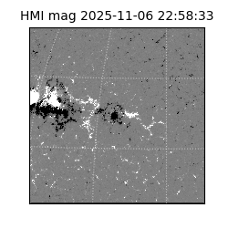 shmi - 2025-11-06T22:58:33.500000