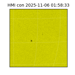 shmi - 2025-11-06T01:58:33.700000