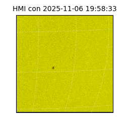 shmi - 2025-11-06T19:58:33.500000