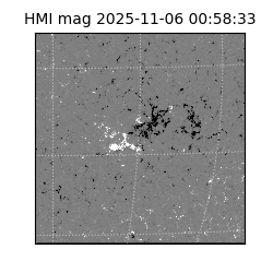 shmi - 2025-11-06T00:58:33.700000