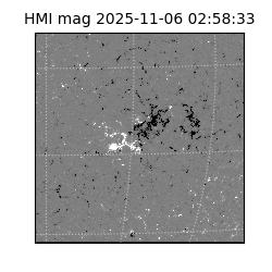 shmi - 2025-11-06T02:58:33.700000