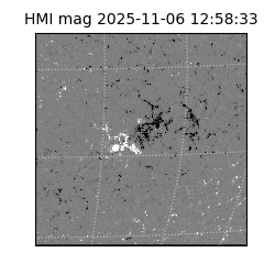 shmi - 2025-11-06T12:58:33.600000