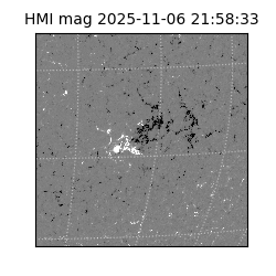 shmi - 2025-11-06T21:58:33.500000