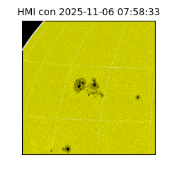 shmi - 2025-11-06T07:58:33.700000