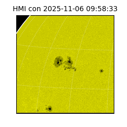 shmi - 2025-11-06T09:58:33.700000