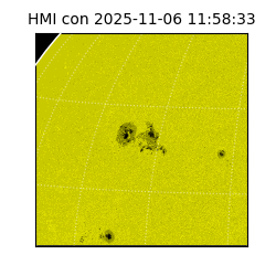 shmi - 2025-11-06T11:58:33.700000