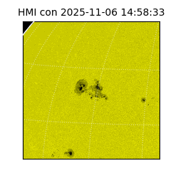 shmi - 2025-11-06T14:58:33.600000