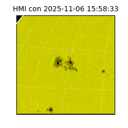 shmi - 2025-11-06T15:58:33.500000