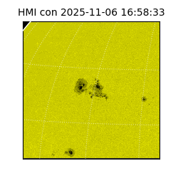 shmi - 2025-11-06T16:58:33.500000