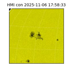 shmi - 2025-11-06T17:58:33.500000