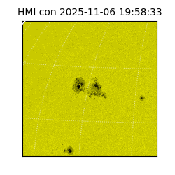 shmi - 2025-11-06T19:58:33.500000