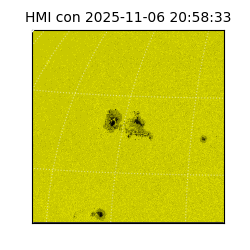 shmi - 2025-11-06T20:58:33.500000