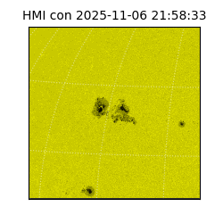 shmi - 2025-11-06T21:58:33.500000